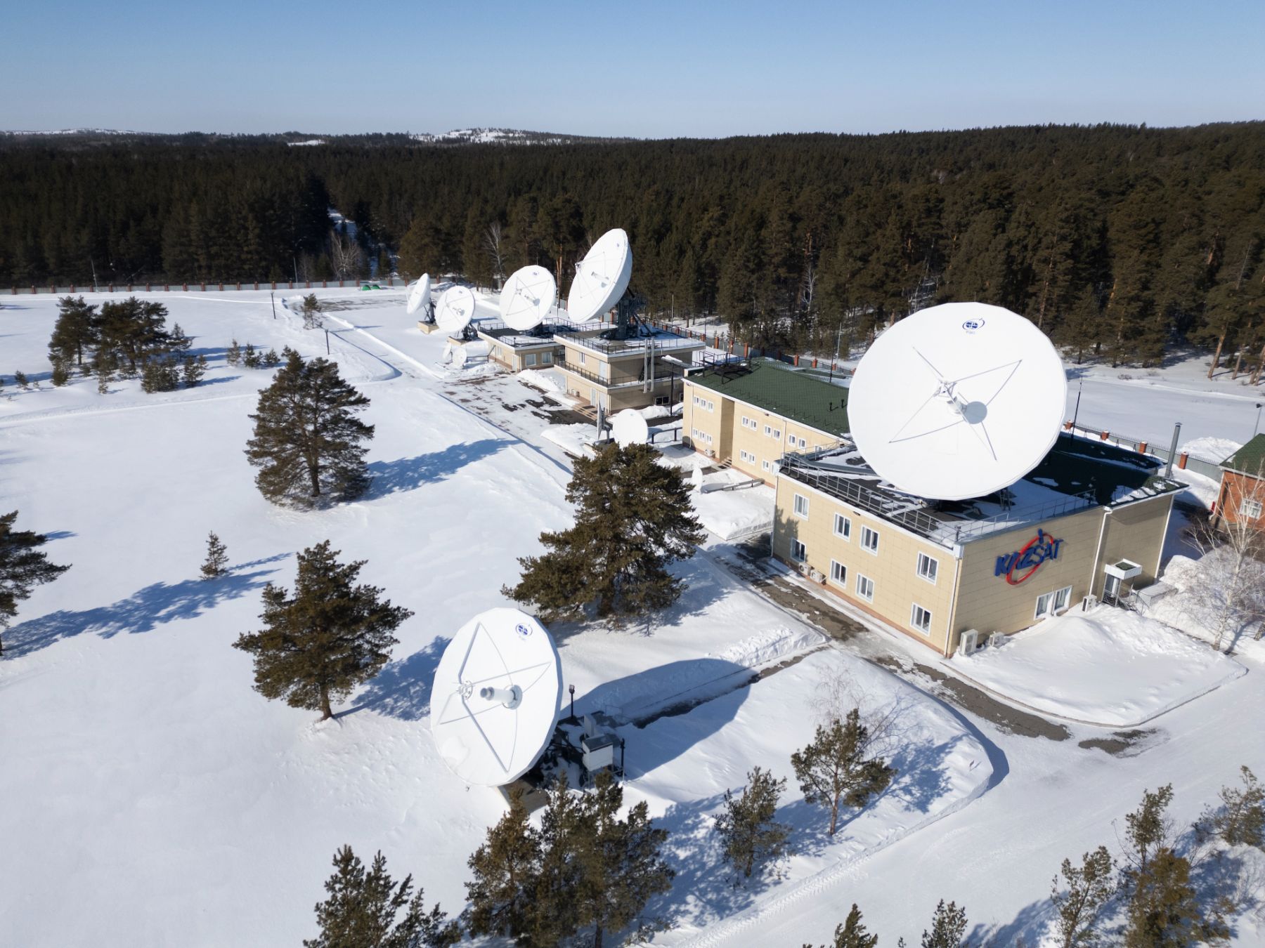 EU Global Gateway — 2