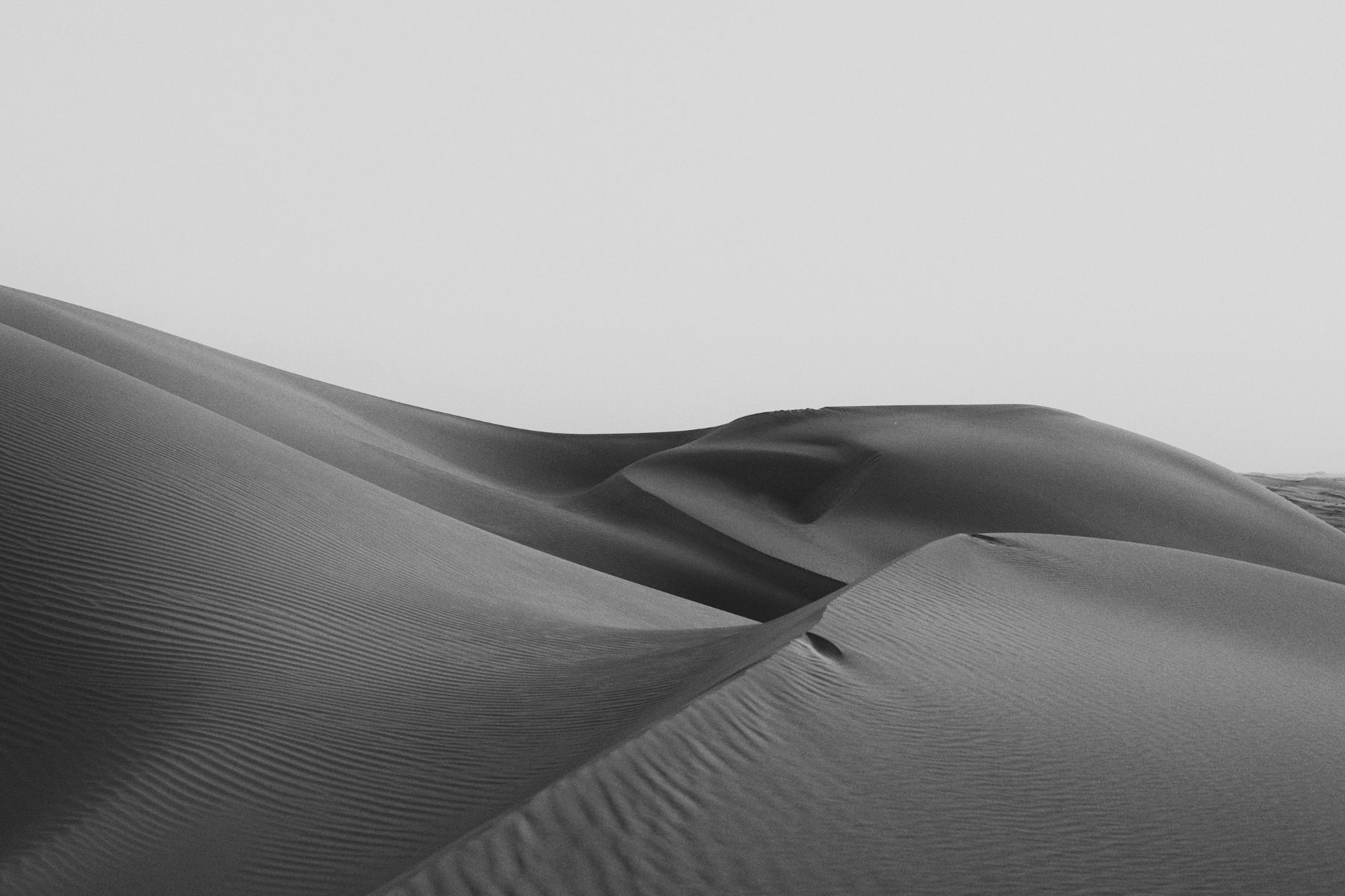 Desert Tales — 9