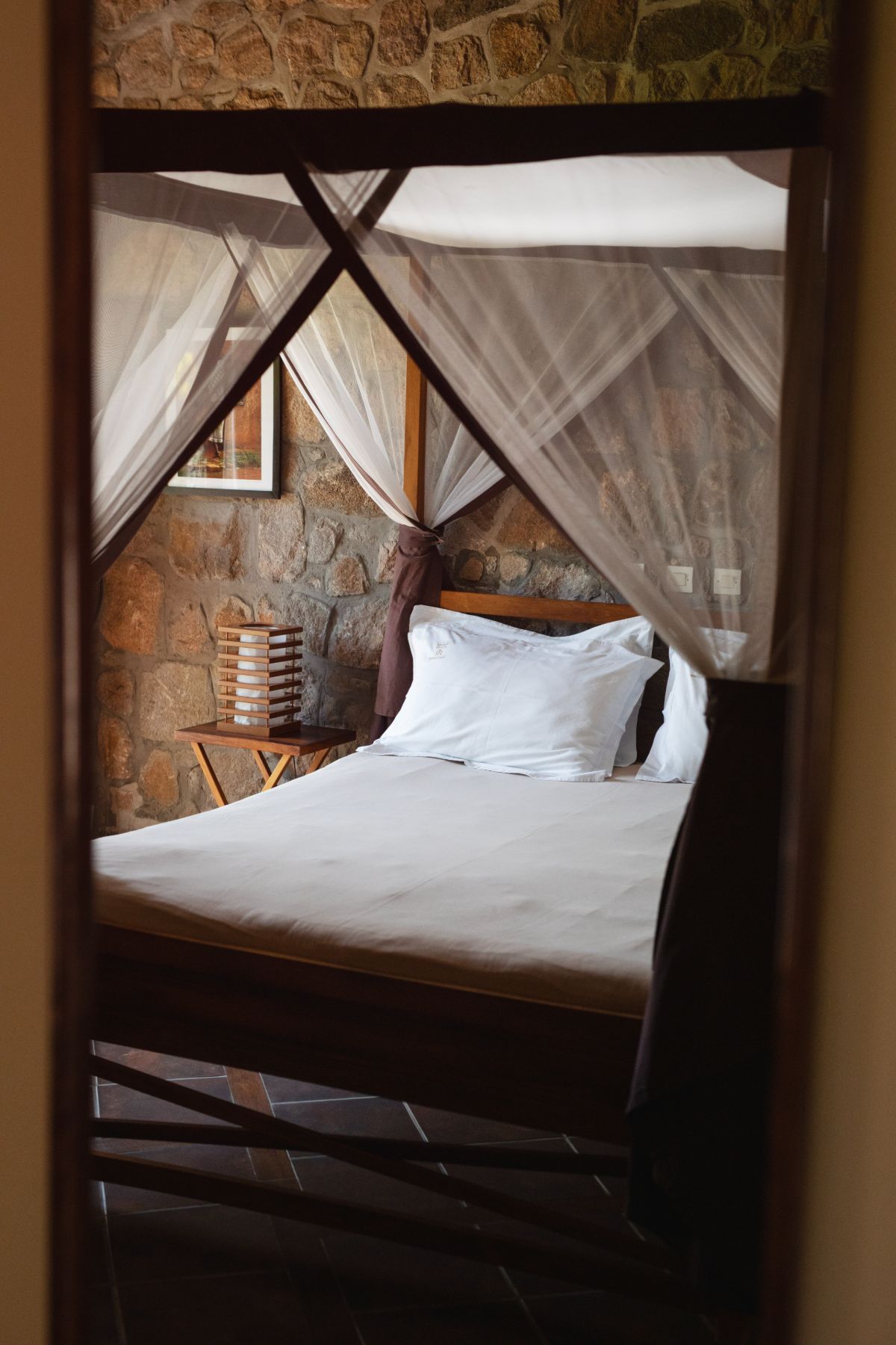 Le Relais de la Reine — 2